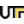 utfpr.edu.br