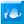 utgenome.org