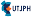 utjph.com
