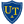 utoledo.edu