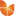 utopmarina.com