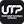 utp.edu.co