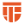utpb.edu