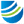 uuappliedandlifesciences.com