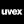 uvex-safety-shop.de
