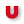 uvic-ucc.cat
