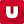 uvic.cat
