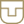uvptechnicom.sk