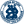 uvs.edu