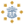 uvt.nl