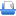 uvviewsoft.com