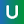 uwaldev.com