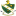 uwpfh.org