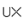 ux-design-awards.com