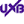 uxb.net