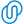 uypress.net
