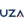 uza.uz