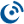 uzayserver.com