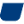 uzin.com