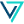 v-er.eu