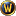 v5wow.com