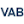 vab.be