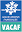 vacaf.org