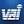 vai.net