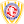 vaidikdentalcollege.edu.in