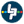 vakkaservice.fi