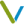 valeinfrastructure.com