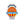 valenciabasket.com