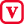 valento.es