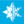 valleedutrient-vallorcine.com