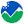 valleyair.org