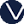 valleycollege.edu
