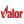 valorfireplaces.com