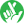 valottery.com