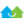 valpak.com