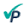 valpal.co.uk
