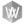 valparaisoweb.cl