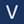 valspar.com