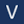 valsparautosupport.com