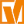 valtec.ro