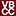 valuebasedcancer.com