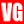 valuegolf.co.jp
