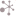 vamdc.org