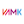 vamk.fi