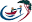 vancouverislandmentalhealthsociety.org