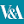 vandaimages.com